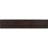 Himanshu Rustic Entryway Console Table, 60" Long Sofa Table with two Different Size Drawers and Bottom Shelf for Storage-1684307542