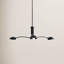Leo 3 - Light Pendant