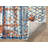 Labastide Geometric Indoor Rug-1245905403