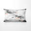 Coussin décoratif moderne Modern-125946179