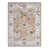 Rectangle 7'10" x 10'