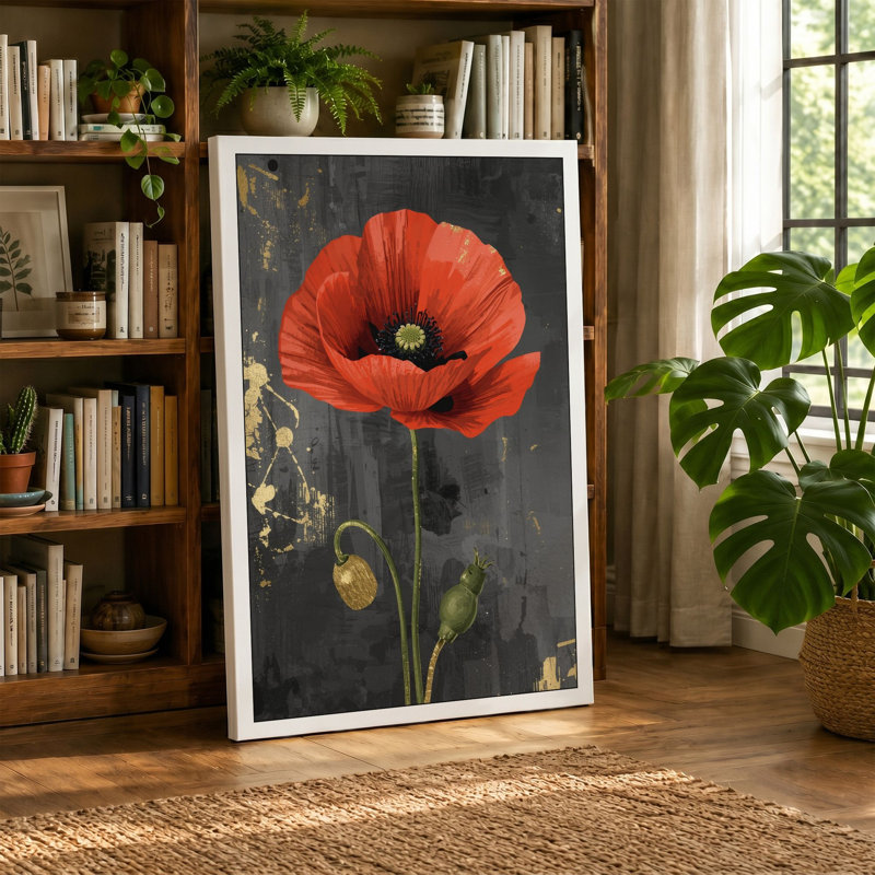 Print, 30x20 - 76.2 x 50.8 cm, White Border