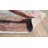 Bannock Abstract Indoor Rug-1776752730
