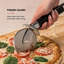 Kitchenaid Pizza Wheel-1620105264