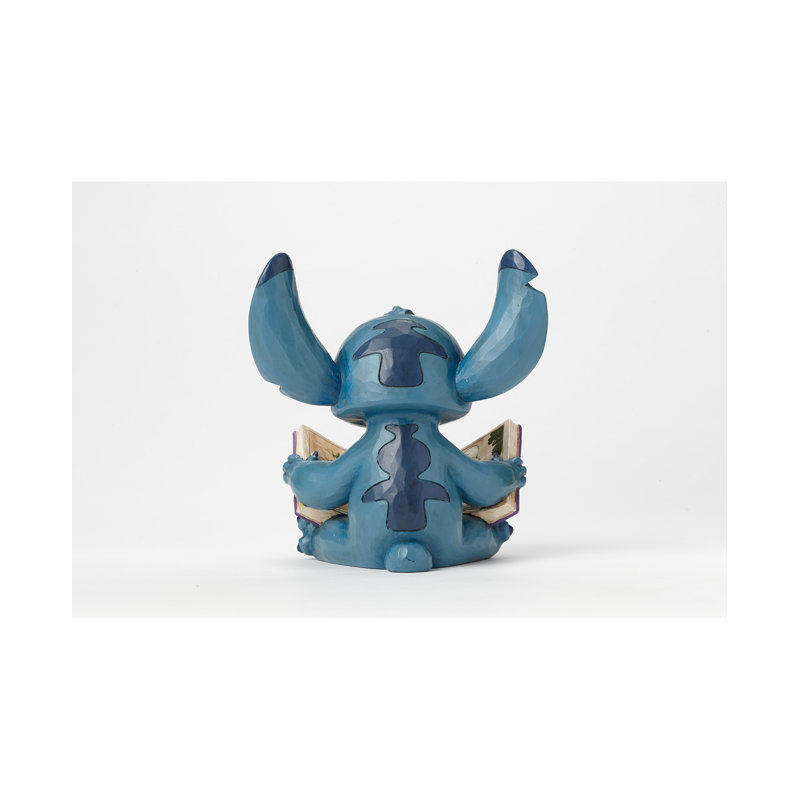 Figurine Disney