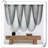 Wall Decor on Fabric-1302375169