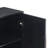 Luthur Accent Cabinet-977291725