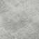 Premium Machine Washable Prisco Silver Rug
