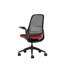 Steelcase Series 1 Task Chair-934632078-934632073-813252864