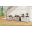 Caisse pour animal Chamiya-1639810864-1615796642