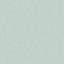 Laura Ashley Plain Pale Silver Removable Wallpaper-1560466830