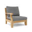 RIVIERA droit modulaire