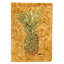 Drapeau de jardin Thome