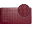 Tapis anti-fatigue Botenton Trenton-42177244-42177245