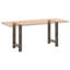 Table Leg-648833608-648833660
