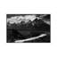 Ansel Adams - Print on Canvas-49986356-56677236