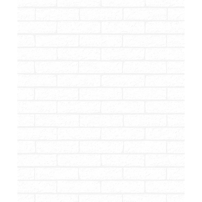 Papier peint Errit Brick