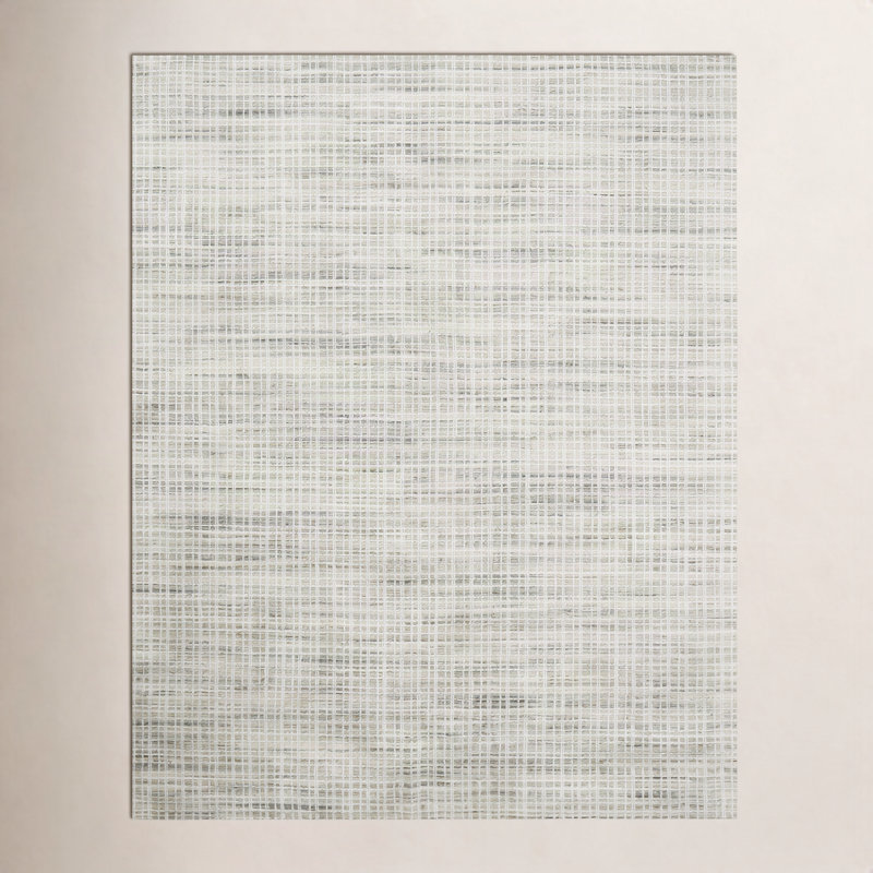 Hannon Geometric Indoor Rug, Rectangle 2' x 3'