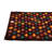 Runner Oliveri Brown Rug