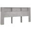 17 Stories Headboard Cabinet Engineered Wood-1691562206-1691562201