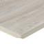 Carrelage mural en céramique émaillée 6 x 18 Daltile Articulo (15 pièces par carton) (11,25 pieds carrés par carton)