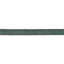 Narrow Faille Tape-804861272