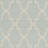 Welby Aqua/Beige Outdoor Rug-20792688