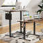Bureau debout à hauteur ajustable Radke-1866971187-1866971184