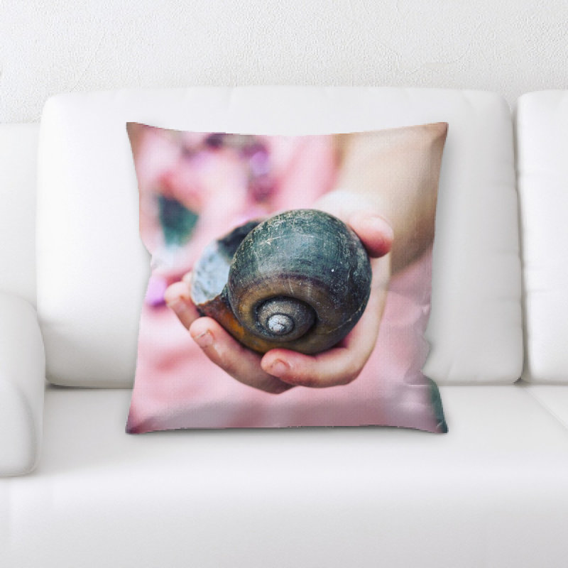 Coussin Farrar