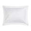 Chelsea Sham-35982812-35982818