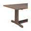 Samuel Dining Table