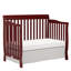 Lit de bébé convertible 5-en-1-114193929