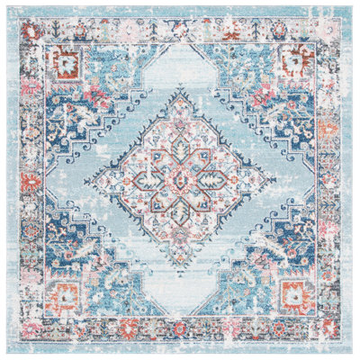 Dostie Phoenix Performance Oriental Rug