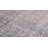 Atanasa Abstract Indoor Rug-1574960812