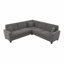 Canapé modulaire Alitza-1521367665-1600557445