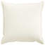 Cushion-1225460179-1225460181