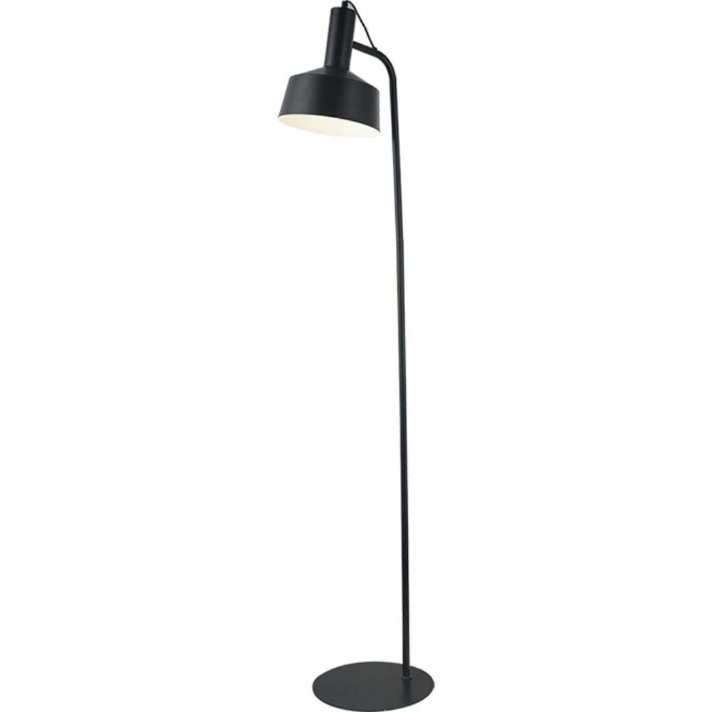 136 cm Bodenlampe Lilith