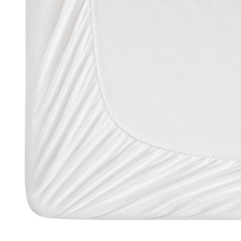 1 couvre-matelas chauffant PCS, Très grand californien