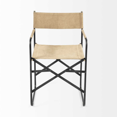 Fauteuil