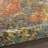 Abstract Indoor Rug-138603059
