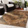 Adagio Oriental Indoor Rug