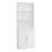 Versatile Storage Mdf Modern Style Multi-room