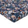 Drap-housse floral Ambesonne