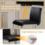 Tabouret de comptoir rembourré Mikale-1053507553-1053507552