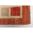 Auriga Copper Rug 4'2" x 6'5"