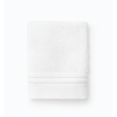 Aura Washcloth