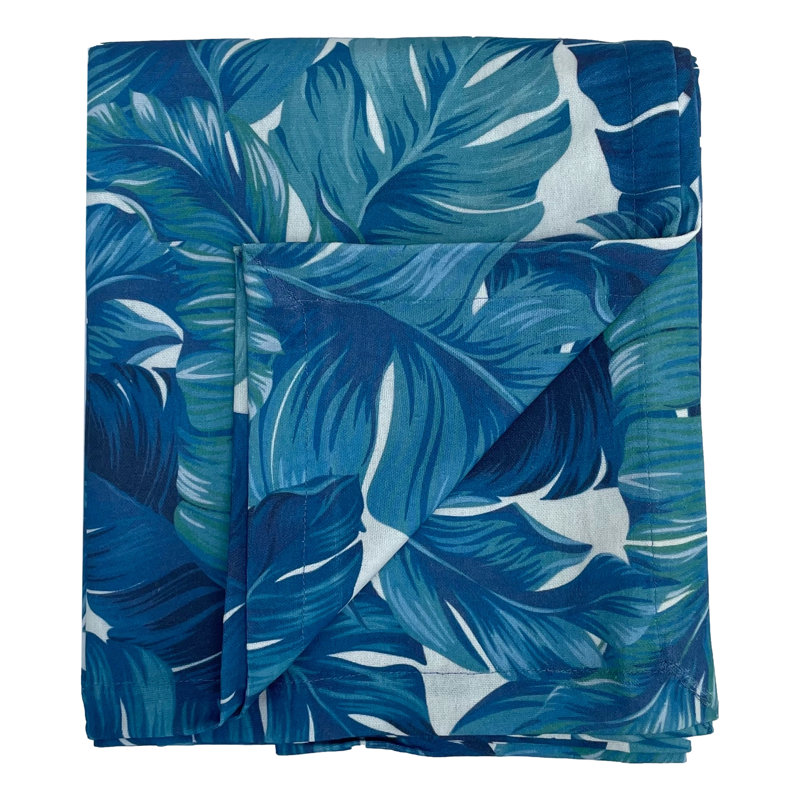 Jessamy Tablecloth