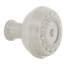 Meadows 1 3/8" Diameter Round Knob-38346334