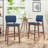 BAR CHAIR-1585214893