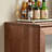 Sideboard-121973545